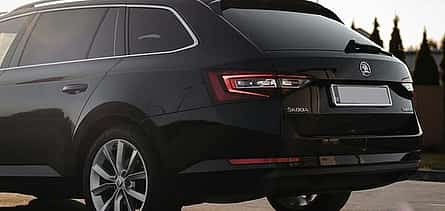รูปภาพ 2 Private Transfer from Budapest to Vienna with 2h of Sightseeing