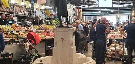 Photo 2 Discover Modena: Timeless Art, History, and Flavors