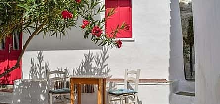 Photo 2 Skopelos Natural Beauty