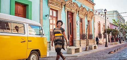 Photo 2 Hire Photographer, Professional Photo Shoot in Oaxaca