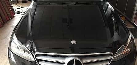 Photo 2 Private Transfer From or To Lisbon Airport