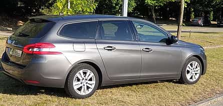 Photo 2 Private Transfer between Porto and Santiago de Compostela