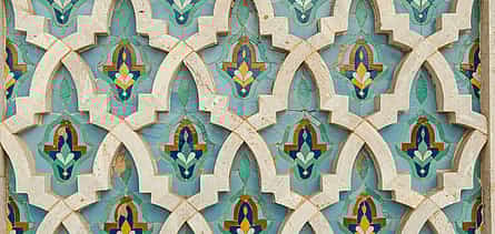 Photo 2 Explore Casablanca with a Local Guide