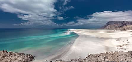 Photo 2 8 Days in Socotra Island
