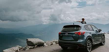 Photo 2 Prague to Cesky Krumlov - Private Transfer with 2 hours of Sightseeing