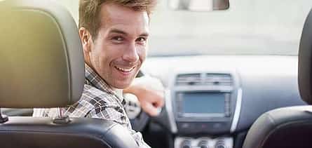 Photo 2 Private Transfer from Munich to Berlin with 2h of Sightseeing