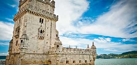 Photo 2 Wonders of Portugal