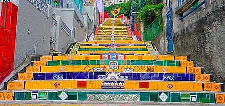 Photo 2 Rio de Janeiro from Búzios - Full day