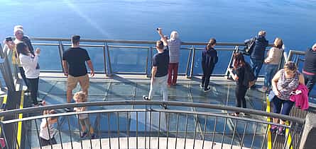 Photo 2 Full-day Tour to the West of Porto Moniz