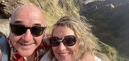 Photo 2 Santo Antão Highlights: Day Trip by Car with Ferry from São Vicente