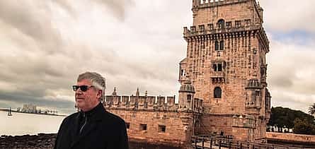 Photo 2 Photo tours in Lisbon, record your memories!
