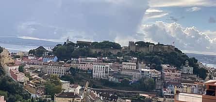 Photo 2 Cultural Tour by Tuk Tuk