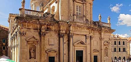 Photo 2 Private Direct Transfer From Split To Dubrovnik