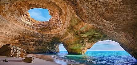 Photo 2 Transfer saida Lisboa - Ericeira ou Mafra ou Torres Vedras