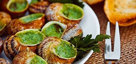 Photo 2 Paris: Private French Food & Wine Walking Tour in Le Marais