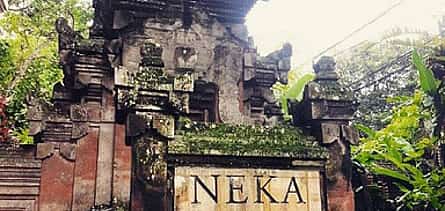 Photo 2 6-day Mind and Soul Vedic Astrology Retreat in Bali