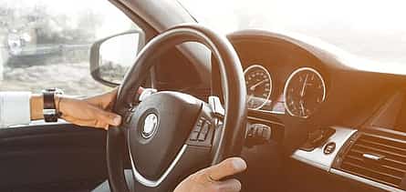Photo 2  Private Transfer from Berlin to Dresden with 2 Hours of Sightseeing