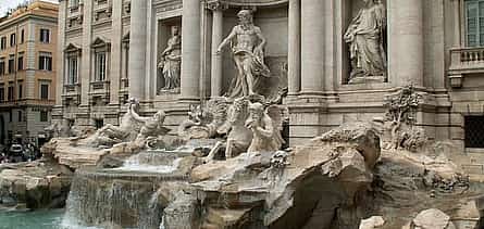 Photo 2 Private Transfer from Milan to Rome with 2h Sightseeing Stops, Local Driver