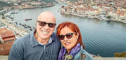 Foto 2 Porto Heritage & Wine: Exclusive Private Day Trip from Lisbon