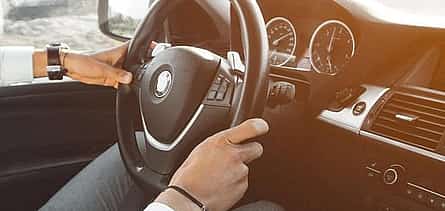Photo 2 Private Transfer from Budapest to Zadar, Hotel-to-hotel, English-speaking driver