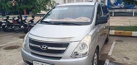 Photo 2 Private Taxi Phnom Penh-Siem Reap