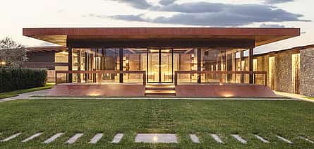 Photo 2 Exclusive Carrara Marble Day Trip from Florence