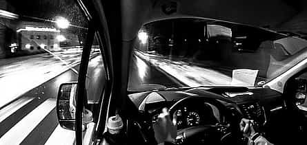 Photo 2 Departure transfer to Kos Airport