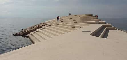 รูปภาพ 2 Durres - Sightseeing tour