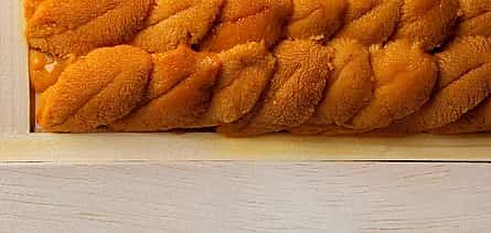 Photo 2 Кулинарный мастер-класс «Edomae sushi» 🇯🇵 с селебрити