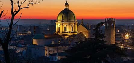 صورة 2 Private Transfer from Verona to Brescia Door-to-Door