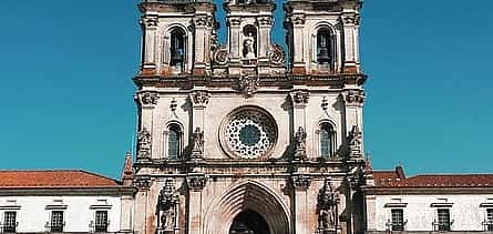 Foto 2 Fátima & the West coast of Portugal - Private Van Tour