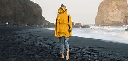 Photo 2 Hire Photographer, Professional Photo Shoot - Grindavik