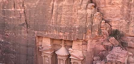 Photo 2 Full Day Tour. Private Tour