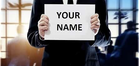 Photo 2 Private Transfer From Queen alia Airport to Amman