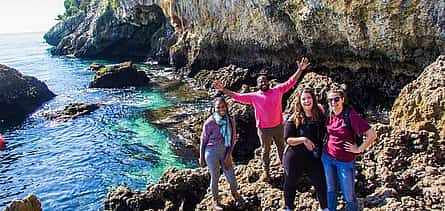 Photo 2 Discover Arrábida: The Secret Paradise