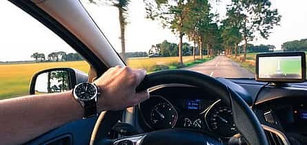 Photo 2 Private Transfer from Split to Budva, Hotel-to-hotel, English-speaking driver