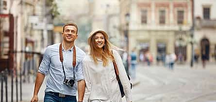 Photo 2 Private Transfer from Zagreb to Budapest with 2 hours for sightseeing