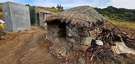 Photo 2 Santo Antão Day Trip by Car – Explore Island Highlights