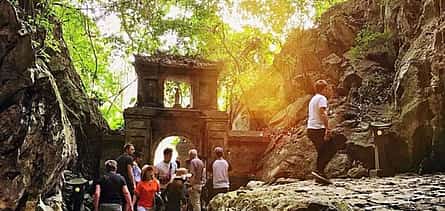 Zdjęcie 2 A Wonderful Half Day Experience In Hoi An From Da Nang