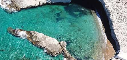 Photo 2 Milos, Amazing beaches