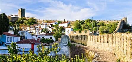 Photo 2 Religious Portugal