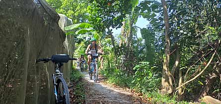 Fotografija 2 3 Day Wandering the Mekong Delta from Ho Chi Minh City