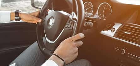 Photo 2 Private Transfer from Makarska to Dubrovnik with 2h Sightseeing, local driver