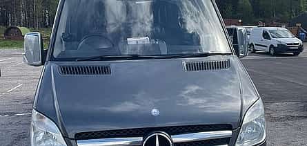 Photo 2 Basel SBB Bahnhof Train station to Lucerne City one way Private Transfer