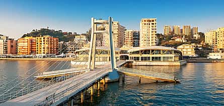 Photo 2 Durres Day Trip