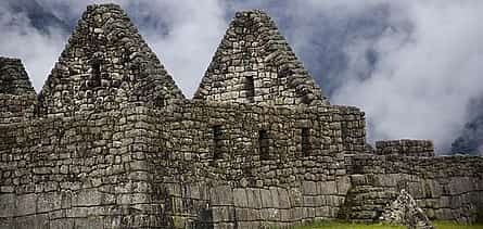Photo 2 Direct Private Transfer From Puno to Cusco, English Local Speaking Driver