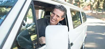 Photo 2 Playa del Carmen to Tulum - Private Transfer with Optional Sightseeing