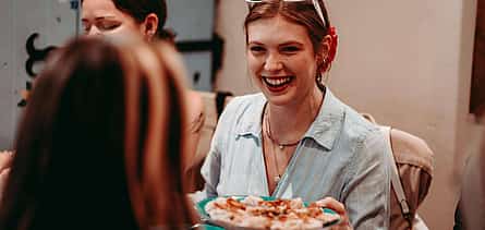 Photo 2 Walk the City