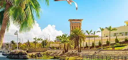 Photo 2 5-day Nile Cruise from Luxor to Aswan with Hot Air Balloon and Abu Simbel