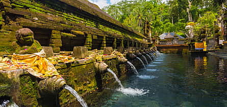 Photo 2 Bali Fun Filled Day